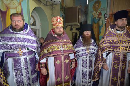 � ������������������� ����� ������� ���������� ������������ 25-����� ����������� ������