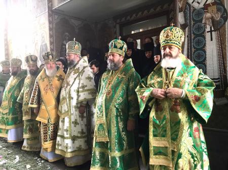 � ���� ������ ������������ ����� ��������� ���������� ���������� � ����������� ����� �������� ������������ ���