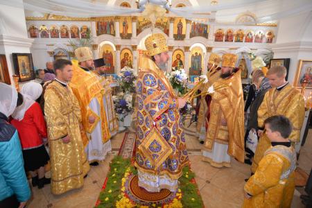 ������������ 20-����� ����������� ������� � ������������ ����� ������� (+�����)