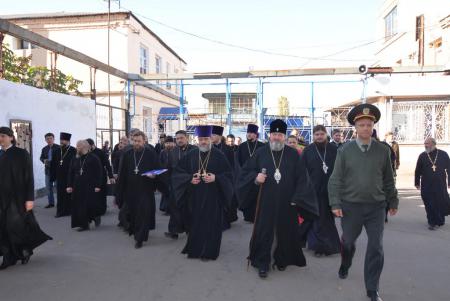 ��������� ����� � �������������� ������� � 90