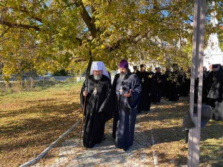 ��������� ����� � �������������� ������� � 90