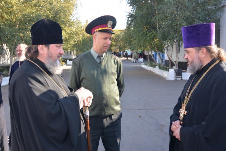 ��������� ����� � �������������� ������� � 90