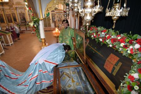 ������������ ��� ������ ������������ ���������� ����������� (+�����)