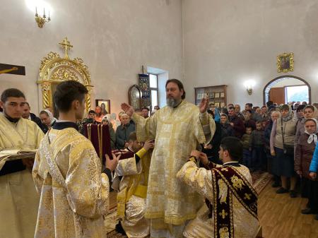 ���������� ���������� � ����������� ����� ��������� ��������� �� ������ ��� ������ ���������� �������� ���������