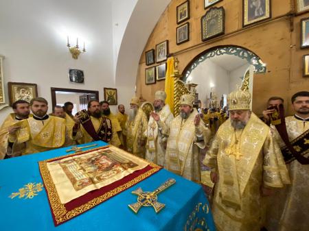 ���������� ���������� � ����������� ����� ��������� ��������� �� ������ ��� ������ ���������� �������� ���������