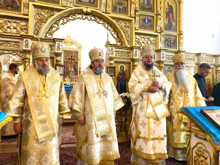 ���������� ���������� � ����������� ����� ��������� ��������� �� ������ ��� ������ ���������� �������� ���������