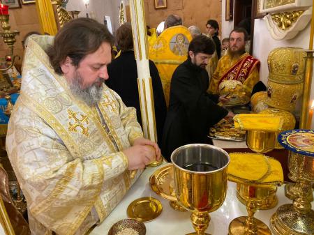 ���������� ���������� � ����������� ����� ��������� ��������� �� ������ ��� ������ ���������� �������� ���������