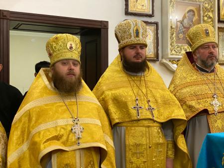 ���������� ���������� � ����������� ����� ��������� ��������� �� ������ ��� ������ ���������� �������� ���������