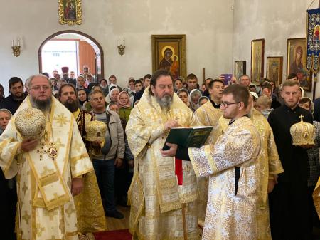 ���������� ���������� � ����������� ����� ��������� ��������� �� ������ ��� ������ ���������� �������� ���������