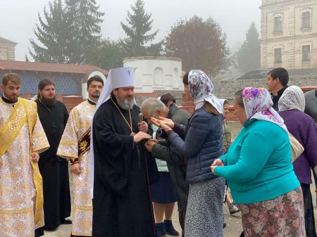 ���������� ���������� � ����������� ����� ��������� ��������� �� ������ ��� ������ ���������� �������� ���������