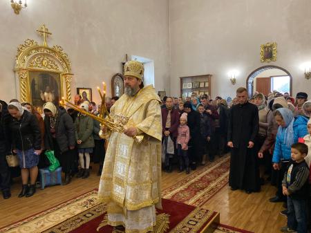 ���������� ���������� � ����������� ����� ��������� ��������� �� ������ ��� ������ ���������� �������� ���������