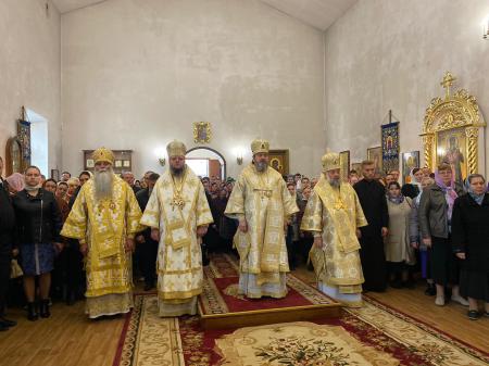 ���������� ���������� � ����������� ����� ��������� ��������� �� ������ ��� ������ ���������� �������� ���������