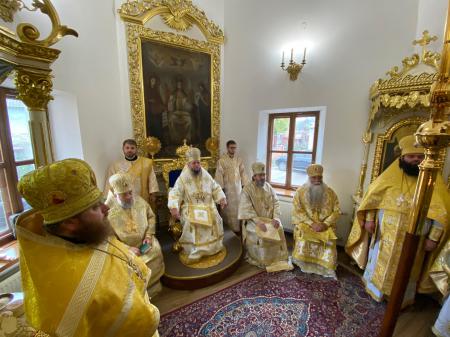 ���������� ���������� � ����������� ����� ��������� ��������� �� ������ ��� ������ ���������� �������� ���������