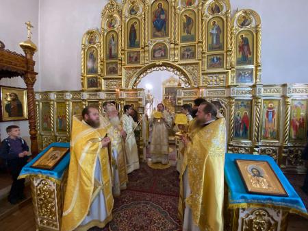 ���������� ���������� � ����������� ����� ��������� ��������� �� ������ ��� ������ ���������� �������� ���������