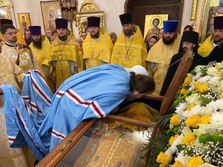 ���������� ���������� � ����������� ����� ��������� ��������� �� ������ ��� ������ ���������� �������� ���������