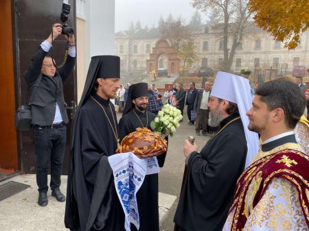 ���������� ���������� � ����������� ����� ��������� ��������� �� ������ ��� ������ ���������� �������� ���������