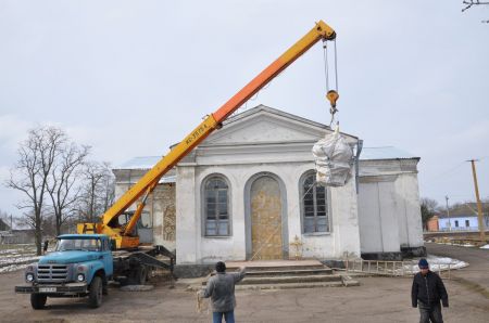 � �����-���������� ������� ��������� ������������ �������� ������
