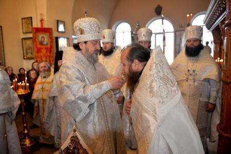 ������������ � ����� ����� ������ ������ ����� �������� � ���������� ������� ���������