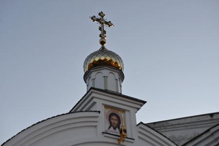 ������������ � ����� ����� ������ ������ ����� �������� � ���������� ������� ���������