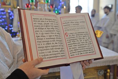 ������������ � ����� ����� ������ ������ ����� �������� � ���������� ������� ���������