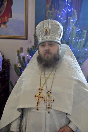 ������������ � ����� ����� ������ ������ ����� �������� � ���������� ������� ���������