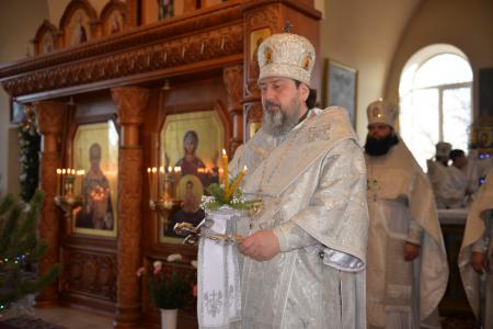 ������������ � ����� ����� ������ ������ ����� �������� � ���������� ������� ���������