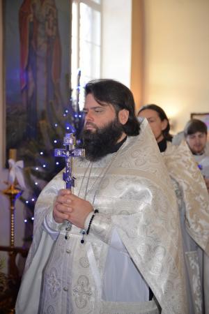 ������������ � ����� ����� ������ ������ ����� �������� � ���������� ������� ���������