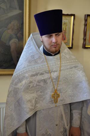 ������������ � ����� ����� ������ ������ ����� �������� � ���������� ������� ���������