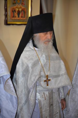 ������������ � ����� ����� ������ ������ ����� �������� � ���������� ������� ���������