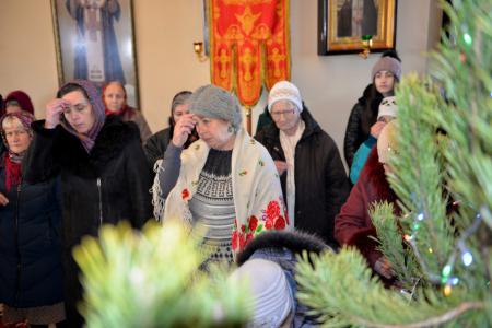 ������������ � ����� ����� ������ ������ ����� �������� � ���������� ������� ���������