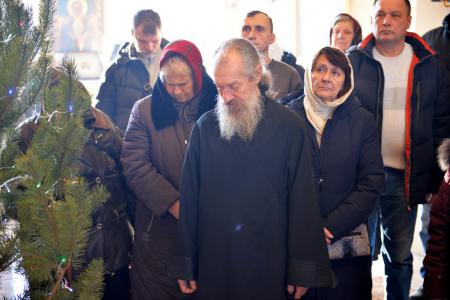 ������������ � ����� ����� ������ ������ ����� �������� � ���������� ������� ���������