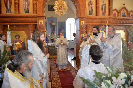 ������������ � ����� ����� ������ ������ ����� �������� � ���������� ������� ���������