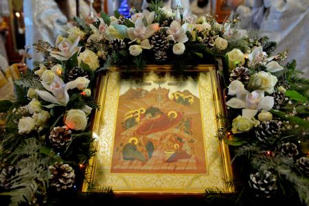 ������������ � ����� ����� ������ ������ ����� �������� � ���������� ������� ���������