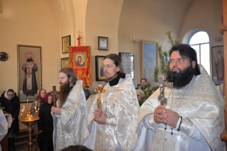 ������������ � ����� ����� ������ ������ ����� �������� � ���������� ������� ���������