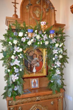 ������������ � ����� ����� ������ ������ ����� �������� � ���������� ������� ���������