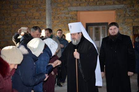 ������������ � ����� ����� ������ ������ ����� �������� � ���������� ������� ���������