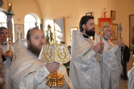 ������������ � ����� ����� ������ ������ ����� �������� � ���������� ������� ���������