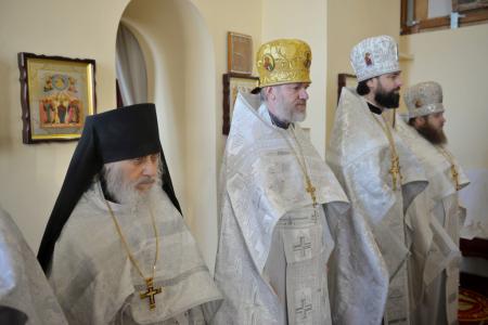 ������������ � ����� ����� ������ ������ ����� �������� � ���������� ������� ���������