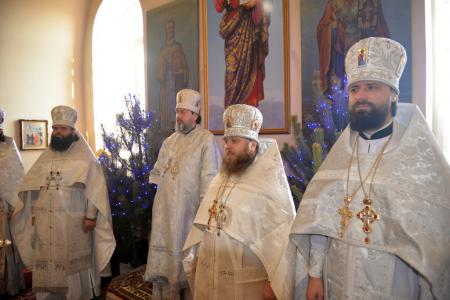 ������������ � ����� ����� ������ ������ ����� �������� � ���������� ������� ���������