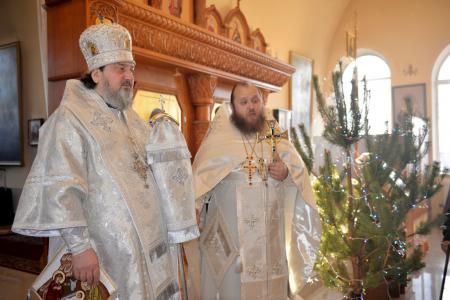 ������������ � ����� ����� ������ ������ ����� �������� � ���������� ������� ���������