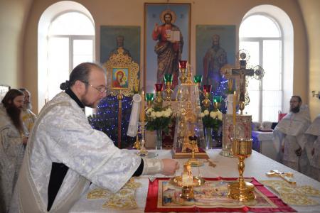 ������������ � ����� ����� ������ ������ ����� �������� � ���������� ������� ���������