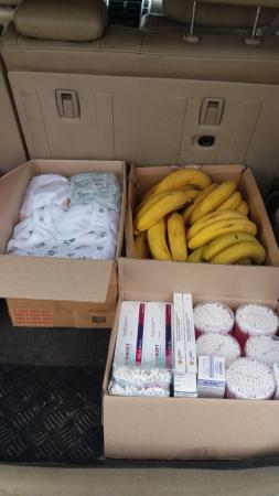 �������������� ������� �������� ���� �� ����������� �������� ������ ������ �������