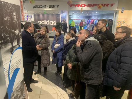 � ���������� ������� ������ �������� � ����������� ������� ��������� ������ ��� ���� - �������