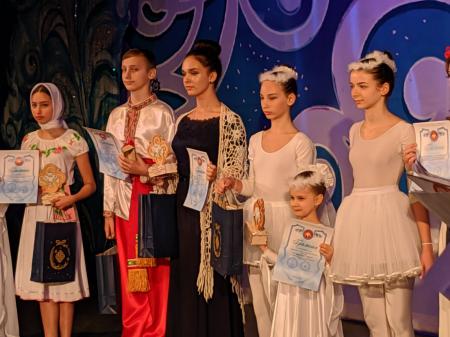 � ������� ������ 13-� ��������� ������������ ��������� �������� ���������� ������� ���������