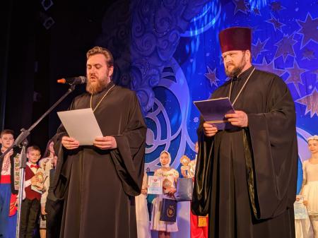 � ������� ������ 13-� ��������� ������������ ��������� �������� ���������� ������� ���������