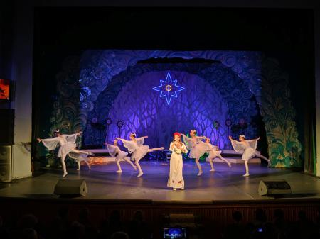 � ������� ������ 13-� ��������� ������������ ��������� �������� ���������� ������� ���������