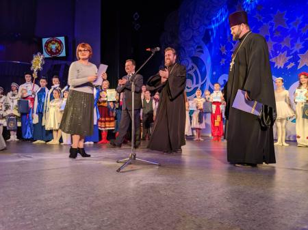 � ������� ������ 13-� ��������� ������������ ��������� �������� ���������� ������� ���������