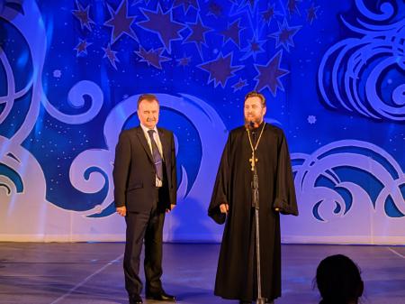 � ������� ������ 13-� ��������� ������������ ��������� �������� ���������� ������� ���������