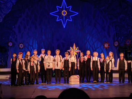 � ������� ������ 13-� ��������� ������������ ��������� �������� ���������� ������� ���������