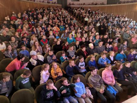 � ������� ������ 13-� ��������� ������������ ��������� �������� ���������� ������� ���������